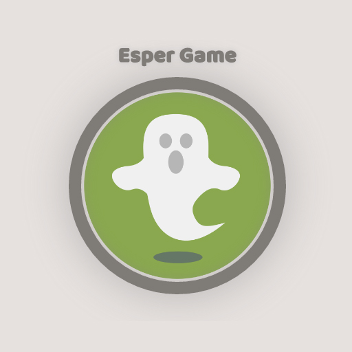 Esper Game